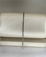 Bracciale Domar Uomo in Oro BROR-162-280